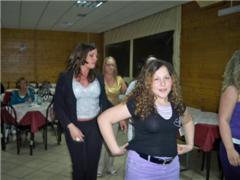 strippedCaption